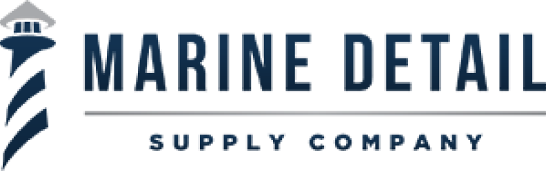 Compounds & Polishes – Marine Detail Supply Co. - Tampa Bay