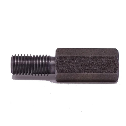 Renegade 2" Angle Grinder Extender Shaft 5/8"-11