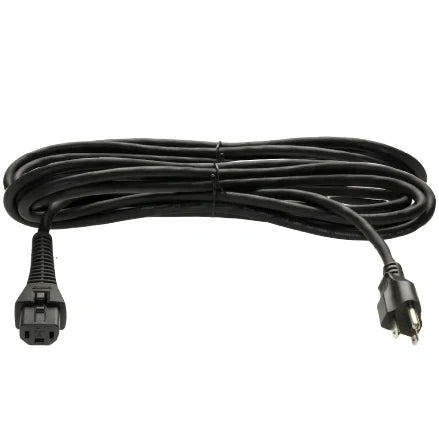 Mirka 21.3' Power Cable for DEOS, DEROS and LEROS Sanders