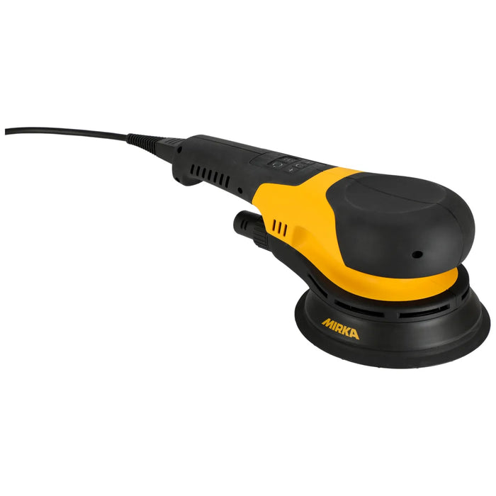 Mirka 6" Rotary Sander Deros RS 600X