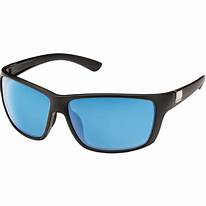 Suncloud Optics Councilman Polarized Sunglasses
