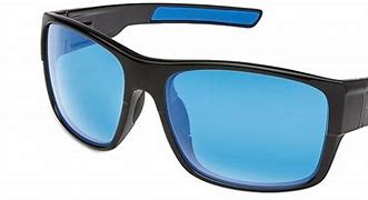 Suncloud Optics Range Polarized Sunglasses