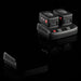 Battery charger