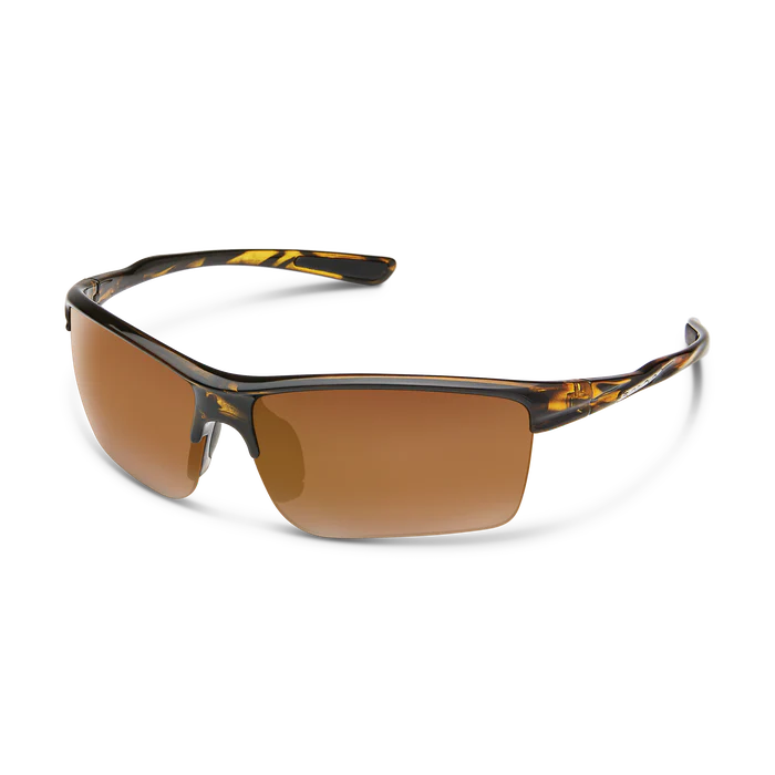 Suncloud Optics Councilman Polarized Sunglasses