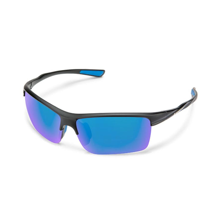 SunCloud Optics Sable Polarized Sunglasses