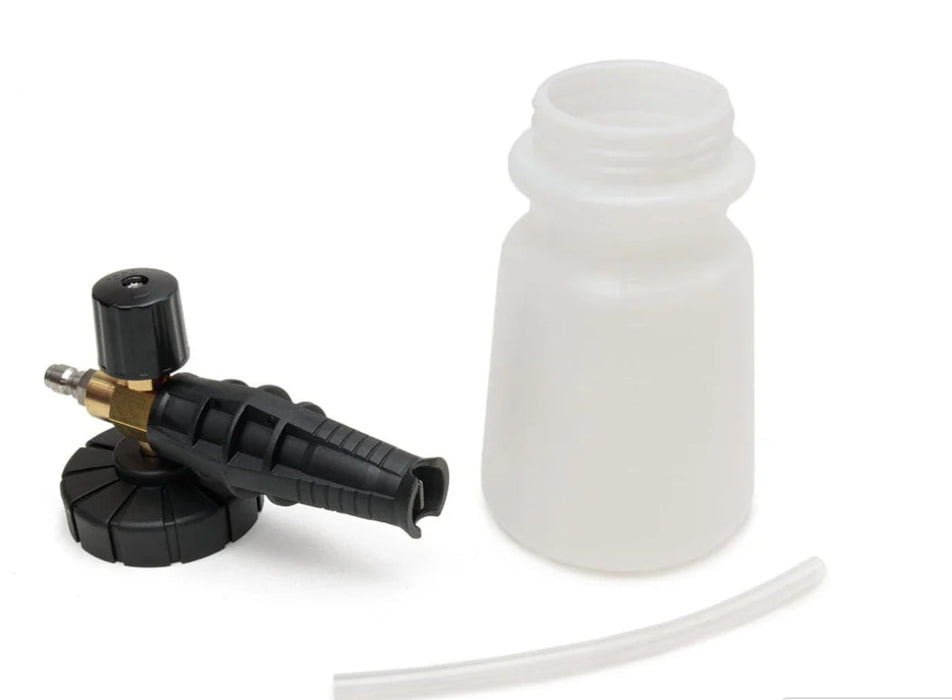 Autofiber Foam Cannon (for Pressure Washer)