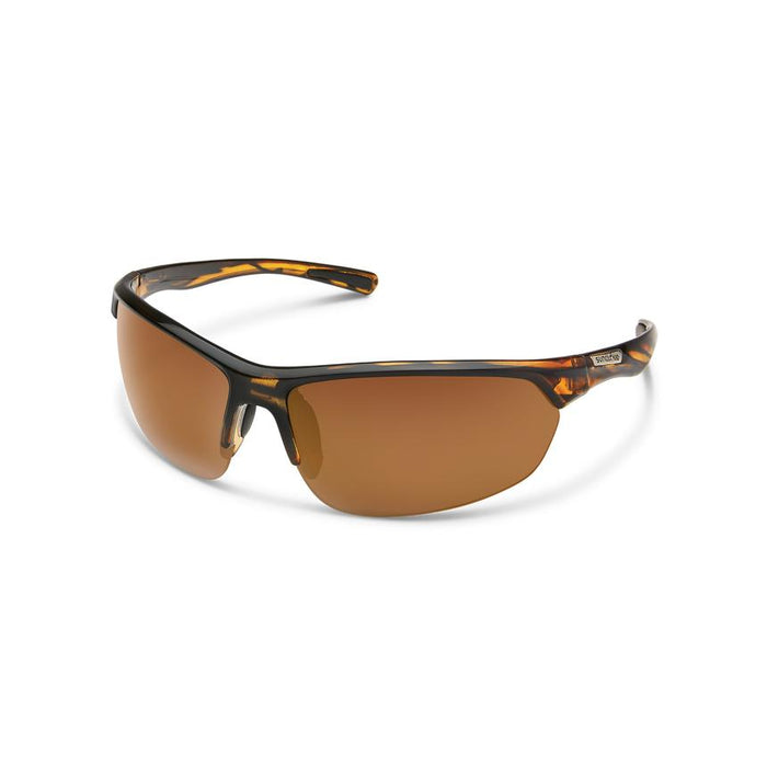 SunCloud Optics Slice Polarized Sunglasses