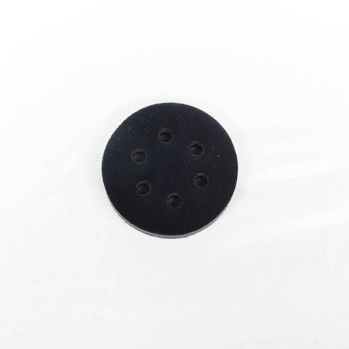 STARKE Interface Pad - Sanding