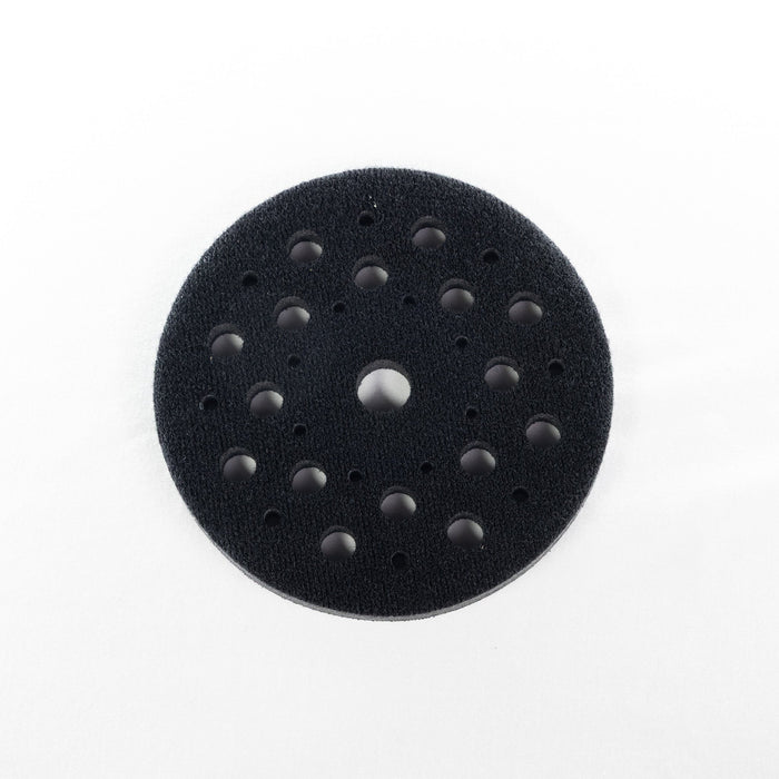 STARKE Interface Pad - Sanding