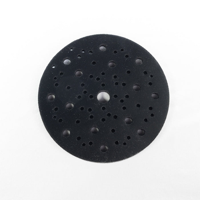 STARKE Interface Pad - Sanding
