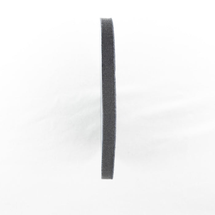 STARKE Interface Pad - Sanding