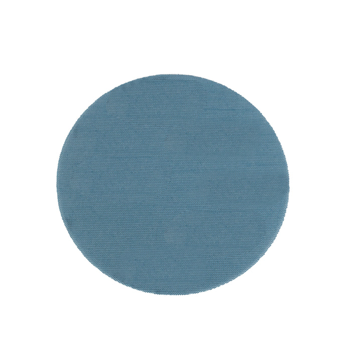 STARKE RAZOR Mesh Sandpaper