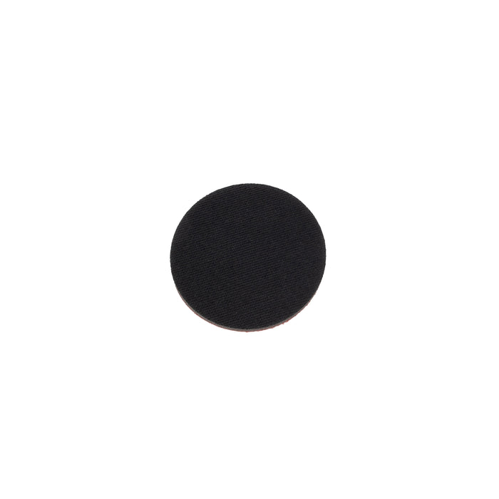 STARKE MORPH Sandpaper Disc