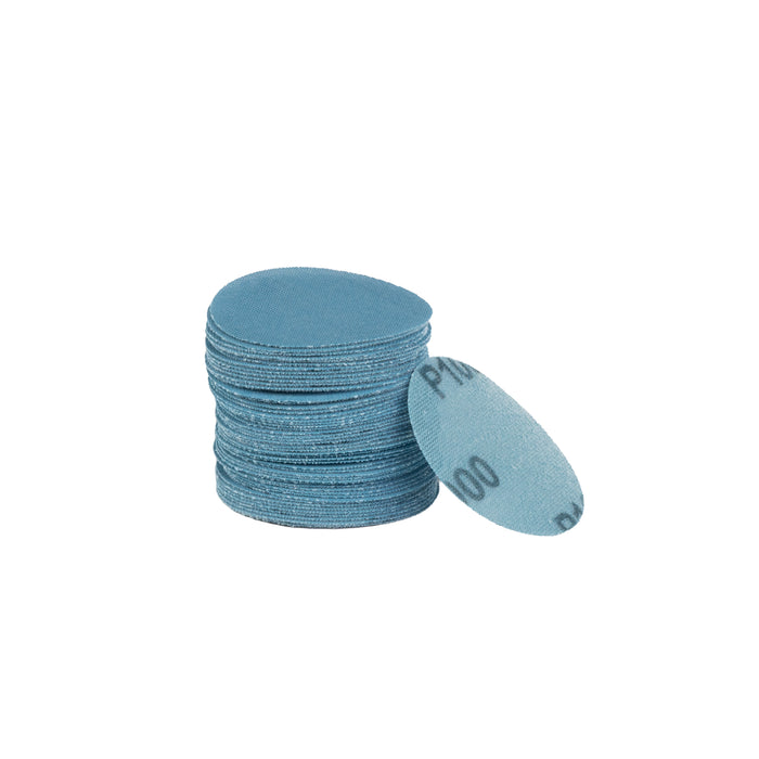 STARKE RAZOR Mesh Sandpaper