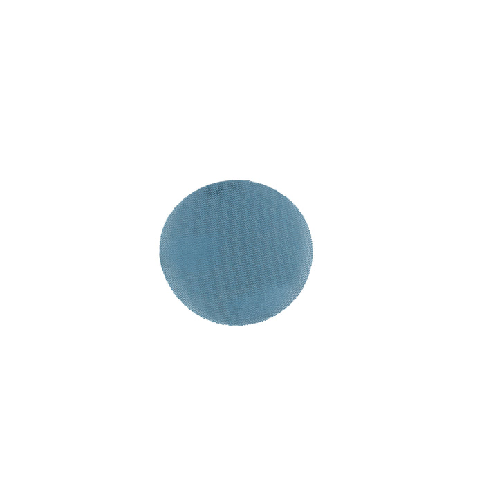 STARKE RAZOR Mesh Sandpaper