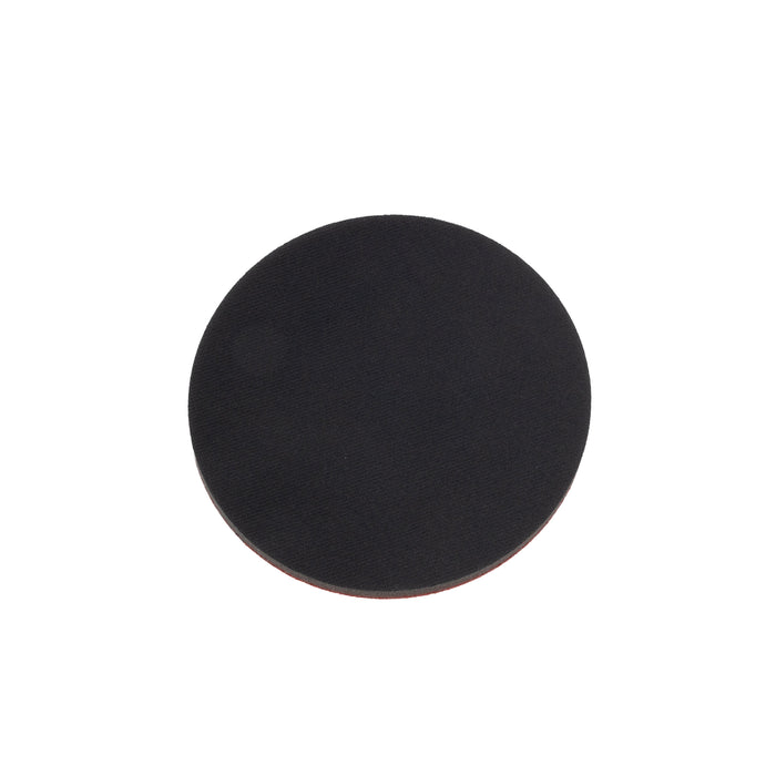 STARKE MORPH Sandpaper Disc