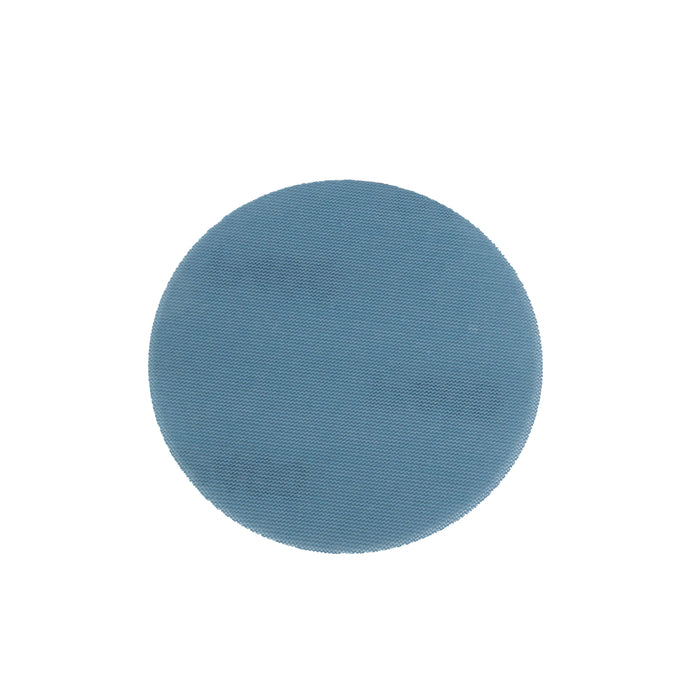 STARKE RAZOR Mesh Sandpaper
