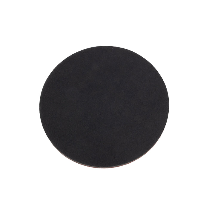 STARKE MORPH Sandpaper Disc