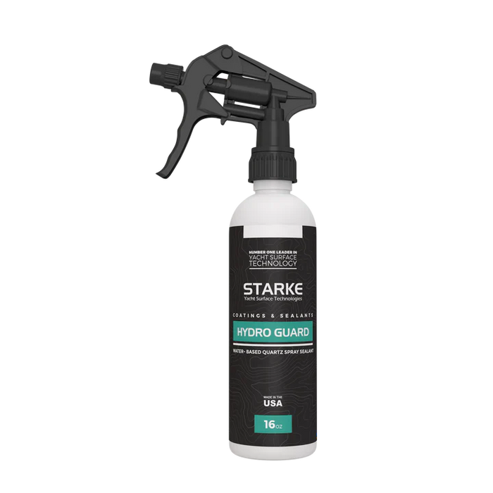 STARKE Hydro Guard Refill Kit
