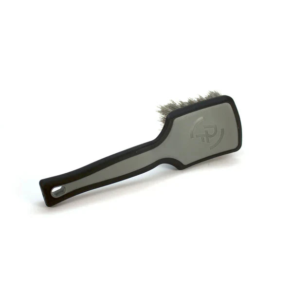 Detail Factory Tire Scrub Brush