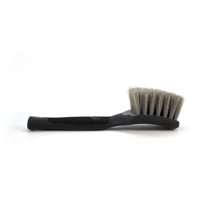 Detail Factory Tire Scrub Brush