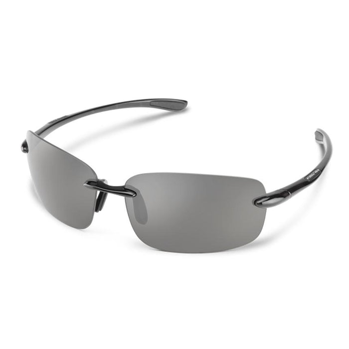 SunCloud Optics TopLine Polarized Sunglasses