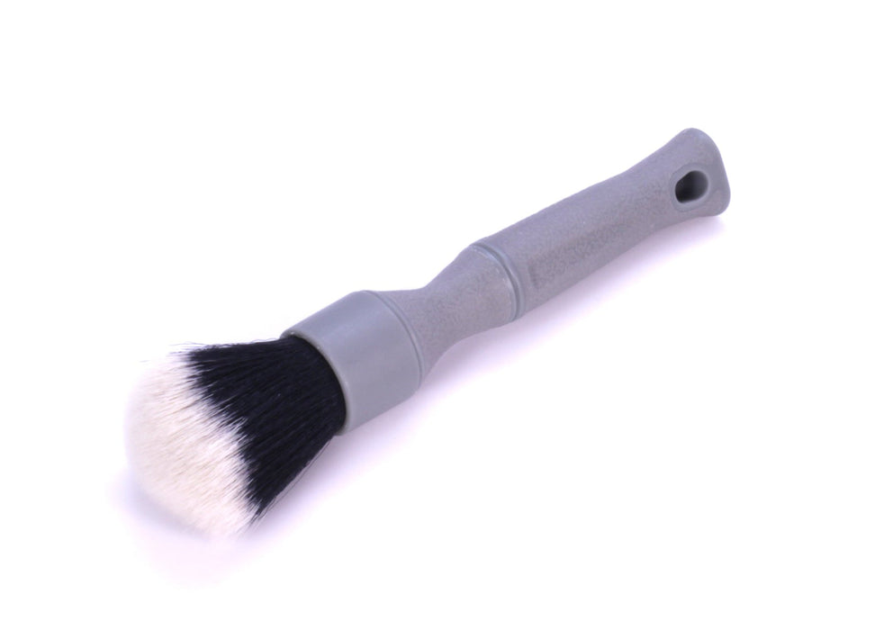 Detail Factory Ultra-Soft Detailing Brush Small