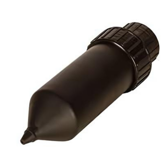 Mirka Polarshine 5L Container Dispensing Teat