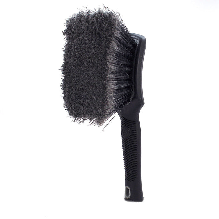 Detail Factory Wheel Face Brush