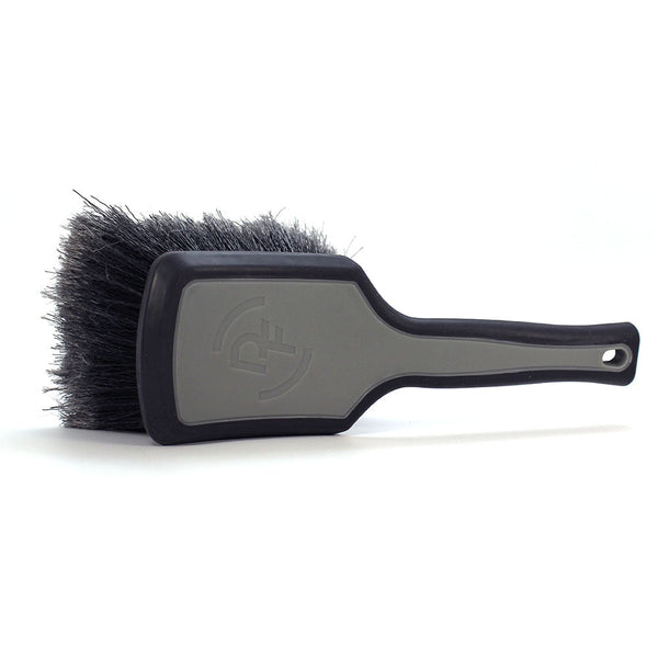 Detail Factory Wheel Face Brush