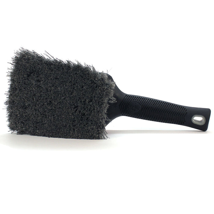 Detail Factory Wheel Face Brush
