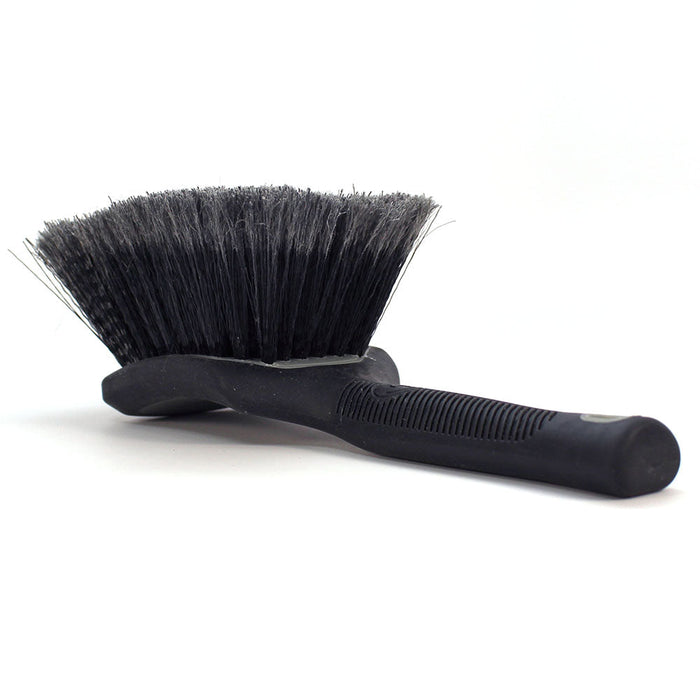 Detail Factory Wheel Face Brush