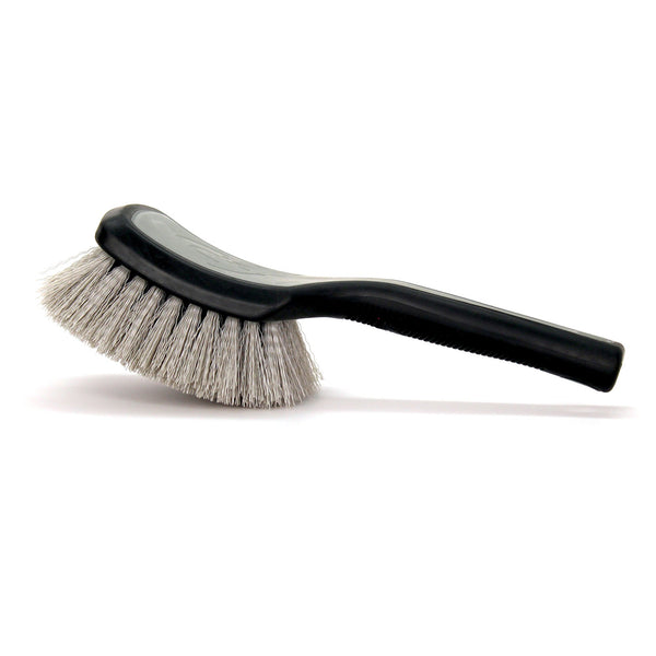 Detail Factory ProGrip Scrubbing: XL Tire Brush
