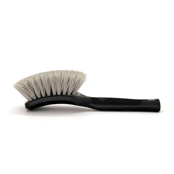 Detail Factory ProGrip Scrubbing: XL Tire Brush