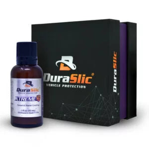 DuraSlic 1500 Xtreme HG Kit