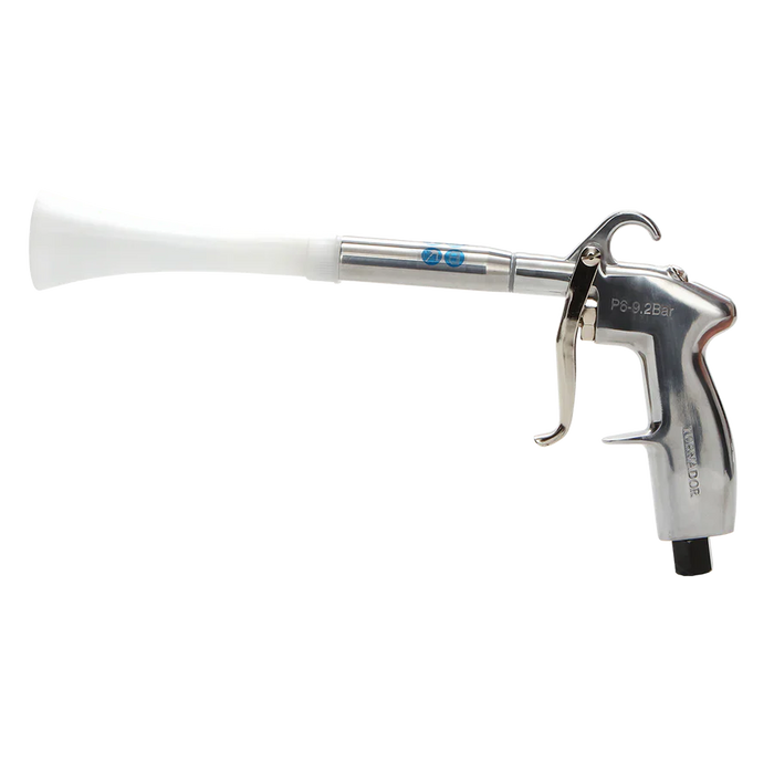 P&S Z-014 Tornador® Air Blow Out Tool