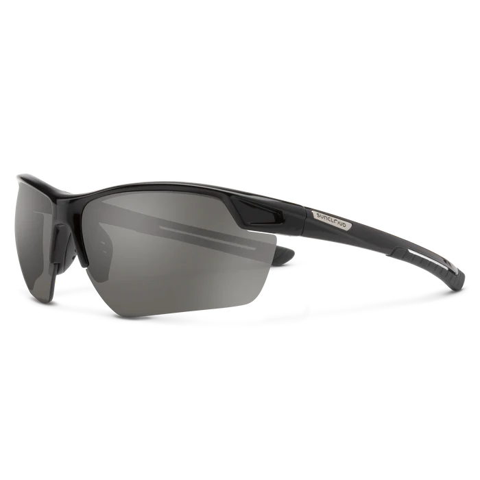 Suncloud Optics Contender Polarized Sunglasses