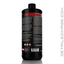 P&S REHAB Correction Crème