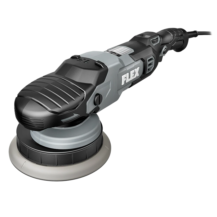 FLEX 24V Random Orbital Polisher (Bare Tool)