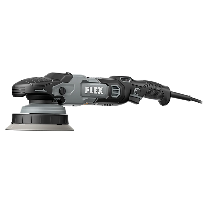 FLEX 24V Random Orbital Polisher (Bare Tool)