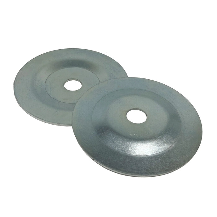 Renegade Safety Flanges