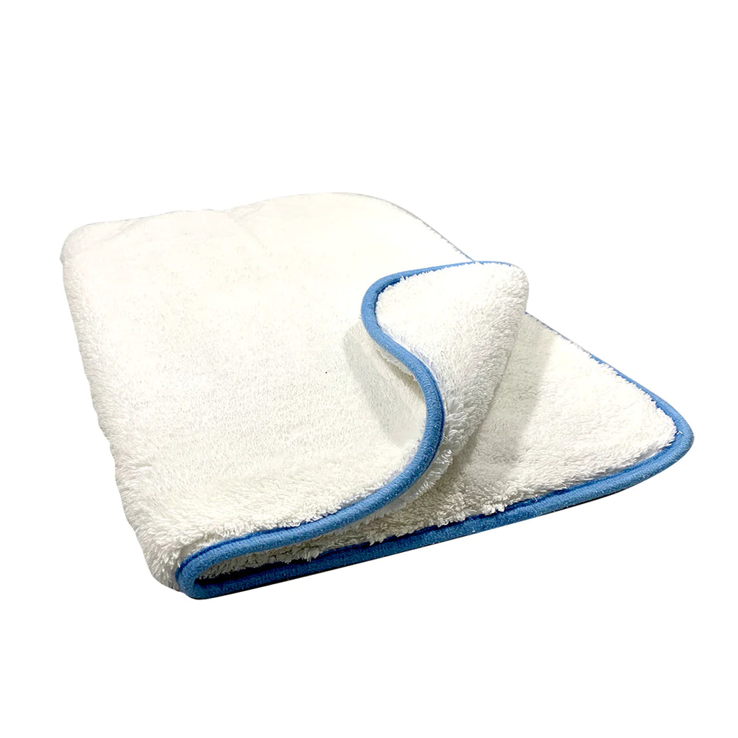 DryLux XL-Ultra Premium Drying Towels