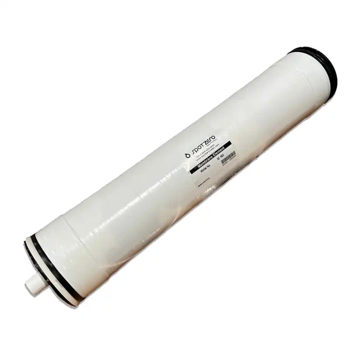 Spot Zero Mobile Pro Mini Membrane