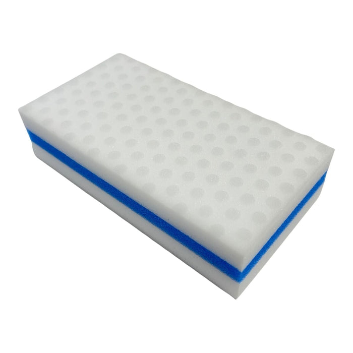 Hi-Tech Magic Sponge (Magic Eraser)