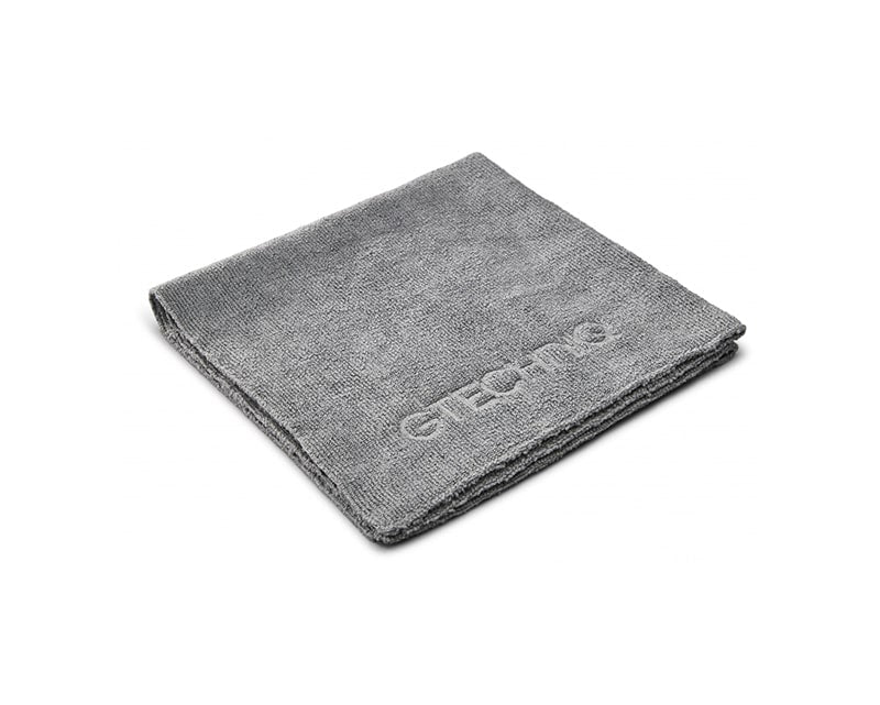GTECHNIQ MF1 ZeroR Microfibre Buff Cloth