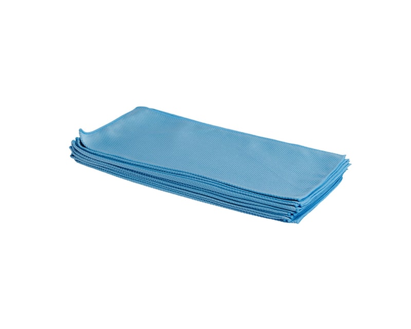 GTECHNIQ MF5 Power Glass Cloth