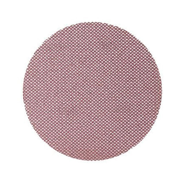 Mirka 6" Abranet ACE HD Mesh Grip Disc