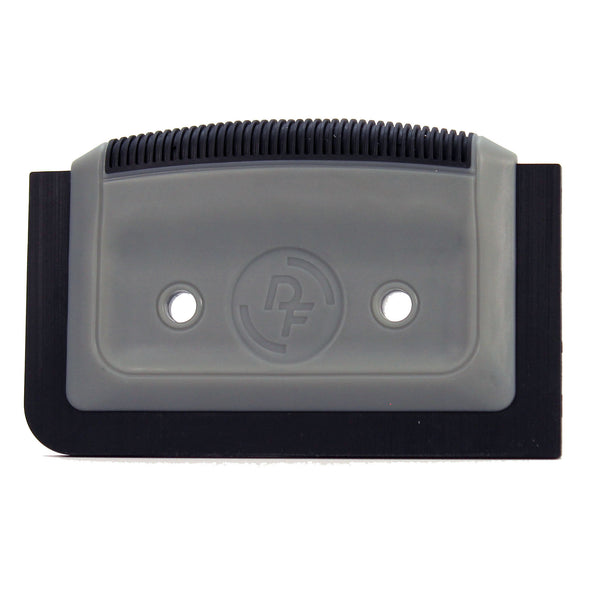 Detail Factory Pet Hair Removal Card