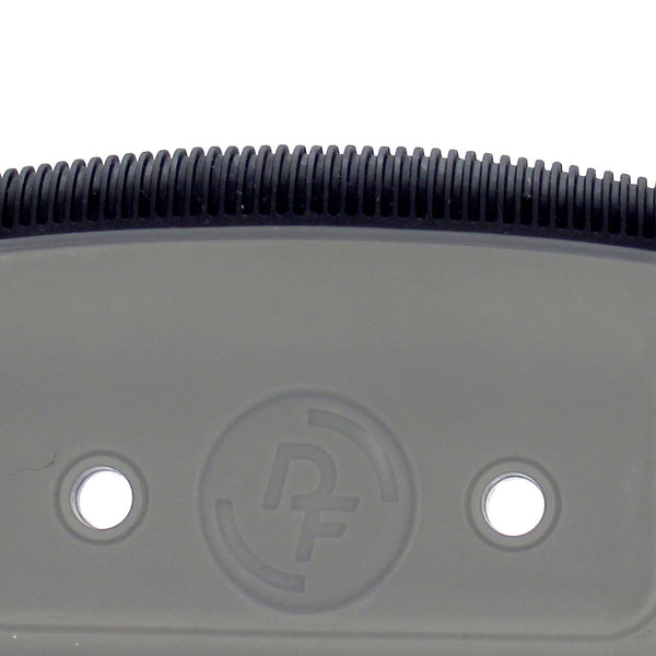 Detail Factory Pet Hair Removal Card