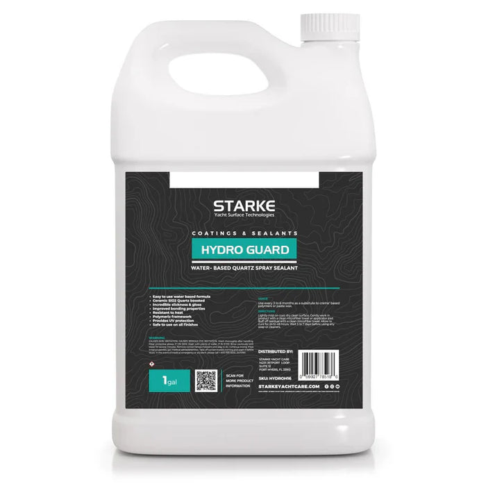STARKE Hydro Guard Refill Kit